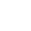Garmisch Partenkirchen ruft