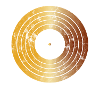Vinyle or
