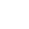 SCHLEICH DE