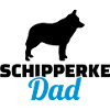 Schipperke