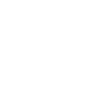 Superheld Papa
