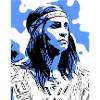 Winnetou