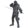 Knight