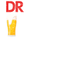 Uncle Godfather Beer Drinking Gift