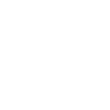 TM3 Tesla M3 Elektroauto