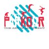 Parkour, Freerunning, Backflip, Freestyle, Acrobat