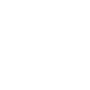 GEOGRAPHY: You're Nowhere