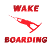 Wakeboard Wakeboarding Wakeboarder