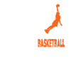Evolution basketball