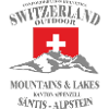 säntis, appenzell, schweiz, Suisse, alpstein