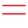 Katastrophe