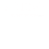 porn