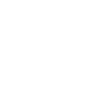Jesus loves you