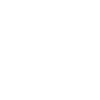 Jesus saves