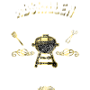 Abgrillen
