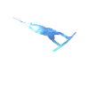 Wakeboard Wakeboarding Design boarding