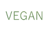 Vegan