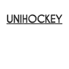Unihockey