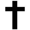 Cross christ Jesus