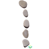 Stones