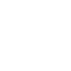 Poisson symbole jésus religion