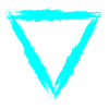 Element symbol water