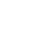 Ich bin schuld Standard