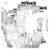 hello world