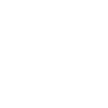 Number 6