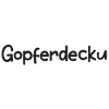 Swiss German swear - Gopferdecku