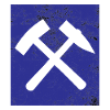 Ruhrpott hammer and mallet