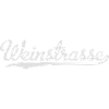 Weinstrasse