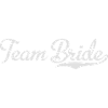 Team Bride