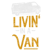 Camper van