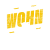 Wohnwagen Wohnmobil