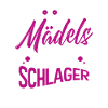 Schlager Mädels
