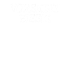 Vorsicht Bissig