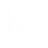 Mangez Sleep Sail Repeat