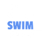 Eat Sleep Swim Repeat