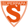 Superpapa