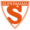 Supermama