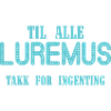Luremus