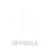 Uppsala Stadtplan und Straßen