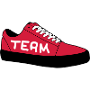 sneaker__team