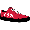 sneaker__cool