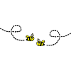 bienen