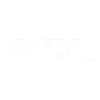 Survival