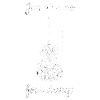 Kontrabass