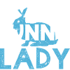 Rabbits