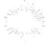 Promoted To Godfather Est. 2020 - godfather godfather